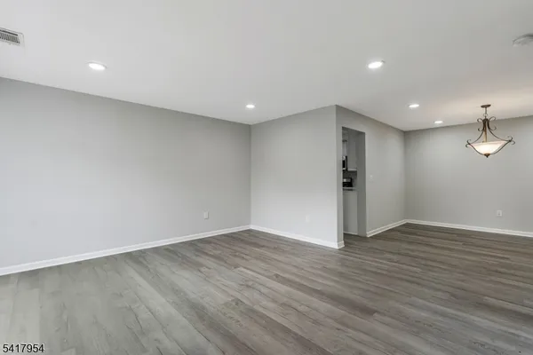 $3,000 | 3505 French Drive, Bridgewater, NJ 08807