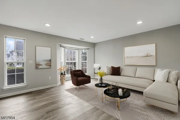 $3,000 | 3505 French Drive, Bridgewater, NJ 08807