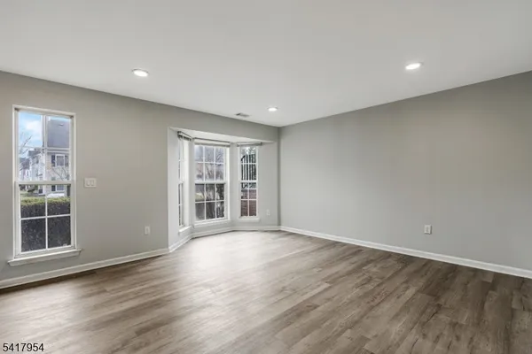 $3,000 | 3505 French Drive, Bridgewater, NJ 08807