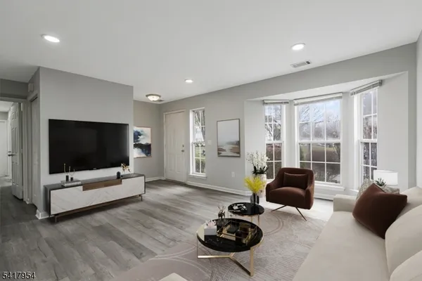 $3,000 | 3505 French Drive, Bridgewater, NJ 08807