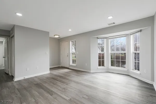 $3,000 | 3505 French Drive, Bridgewater, NJ 08807