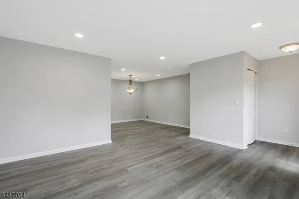 $3,000 | 3505 French Drive, Bridgewater, NJ 08807