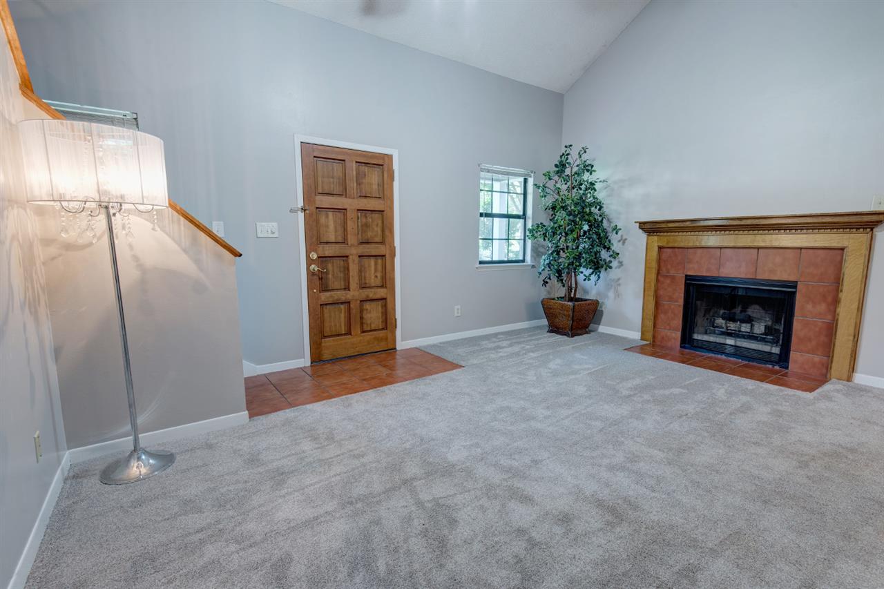 243 Maplewood Loop Daphne, AL 36526 - Photo 19 of 41