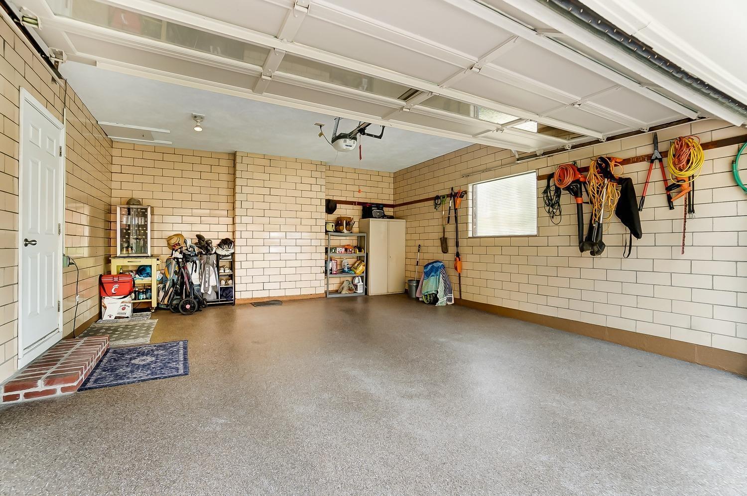 6181 Thole Road Cincinnati, OH 45230 - Photo 24 of 30