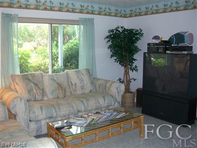 3266 York Road St. James City, FL 33956 - Photo 3 of 10 Gallery Image 3