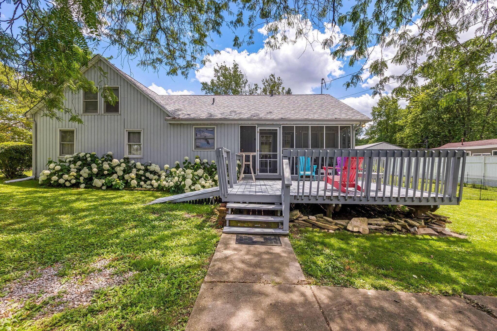 13635 Maple Road Northeast Thornville, OH 43076 - Photo 4 of 46 11-web-or-mls-_S5A9645