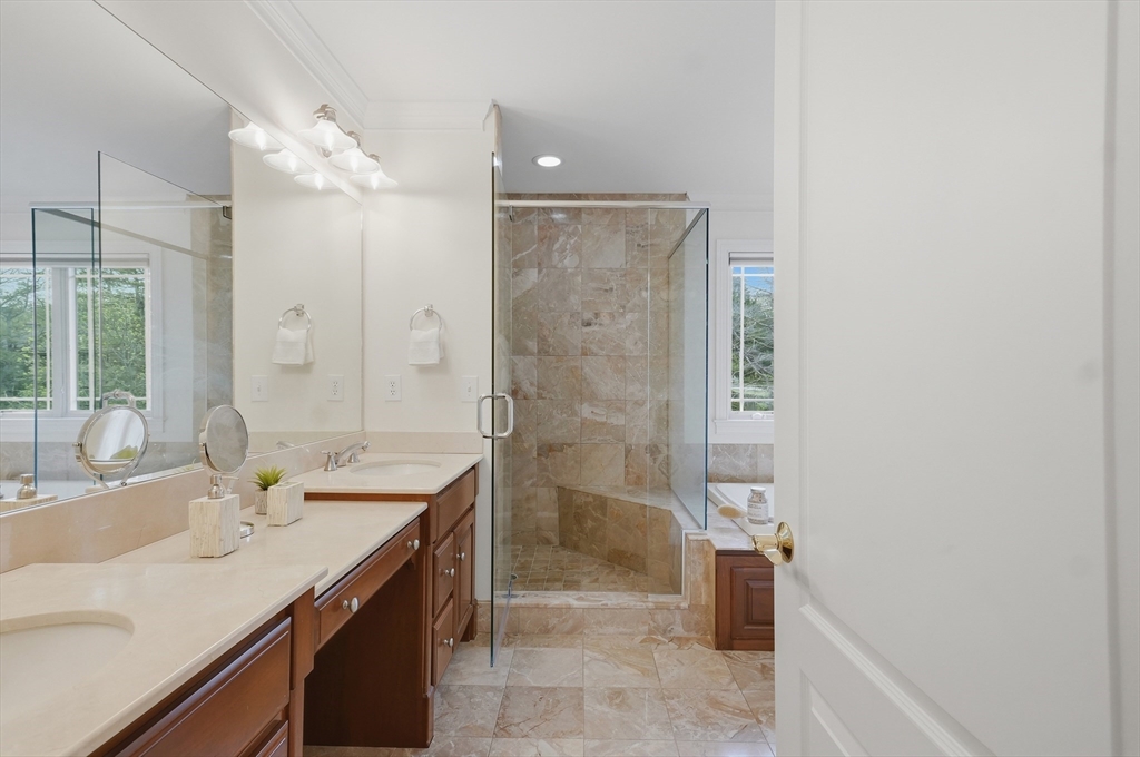 340 South Main Street Andover, MA 01810 - Photo 31 of 42