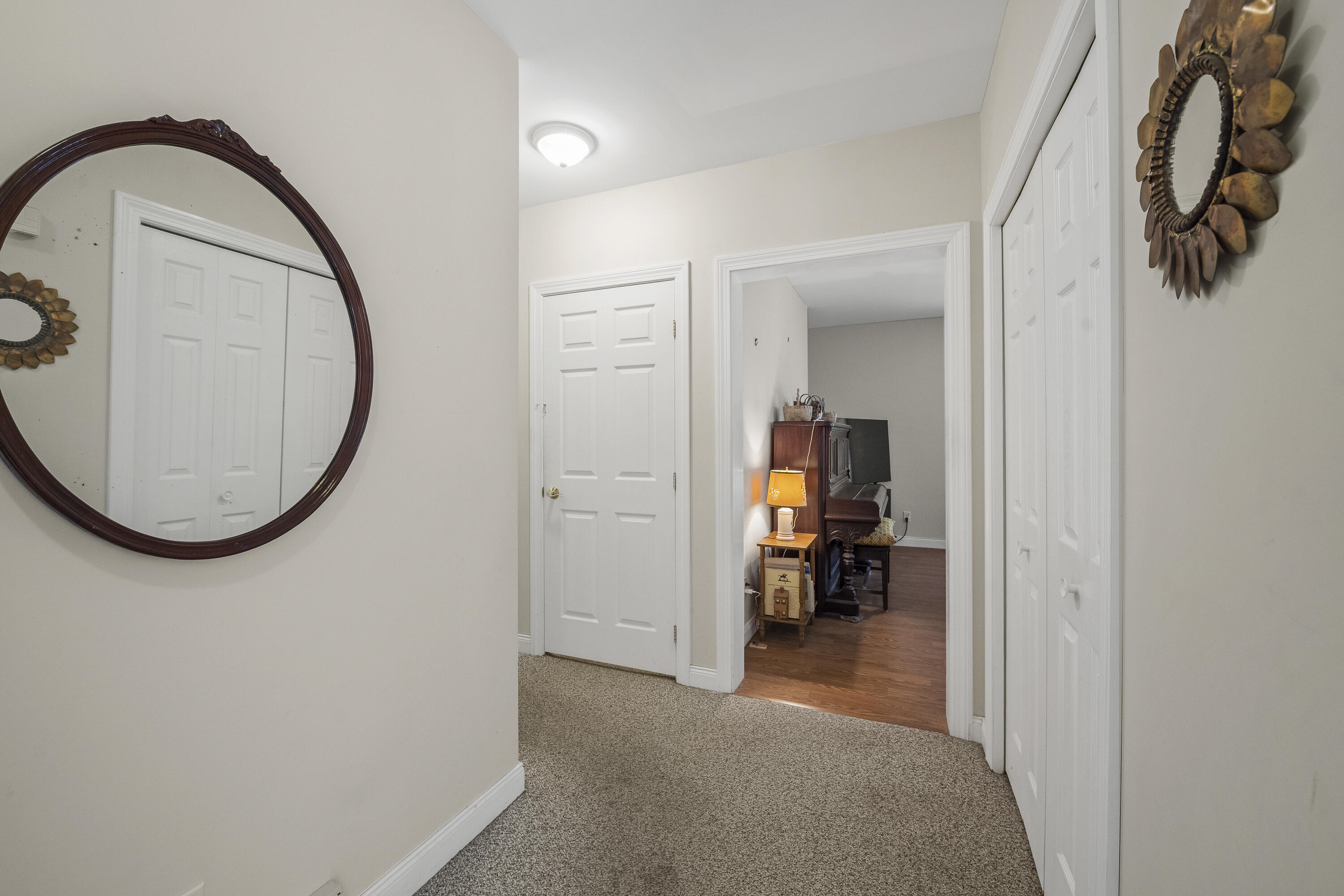 104 Duckpuddle Road Nobleboro, ME 04555 - Photo 22 of 49 48-104 Duck Puddle Road, Nobleboro, ME-T