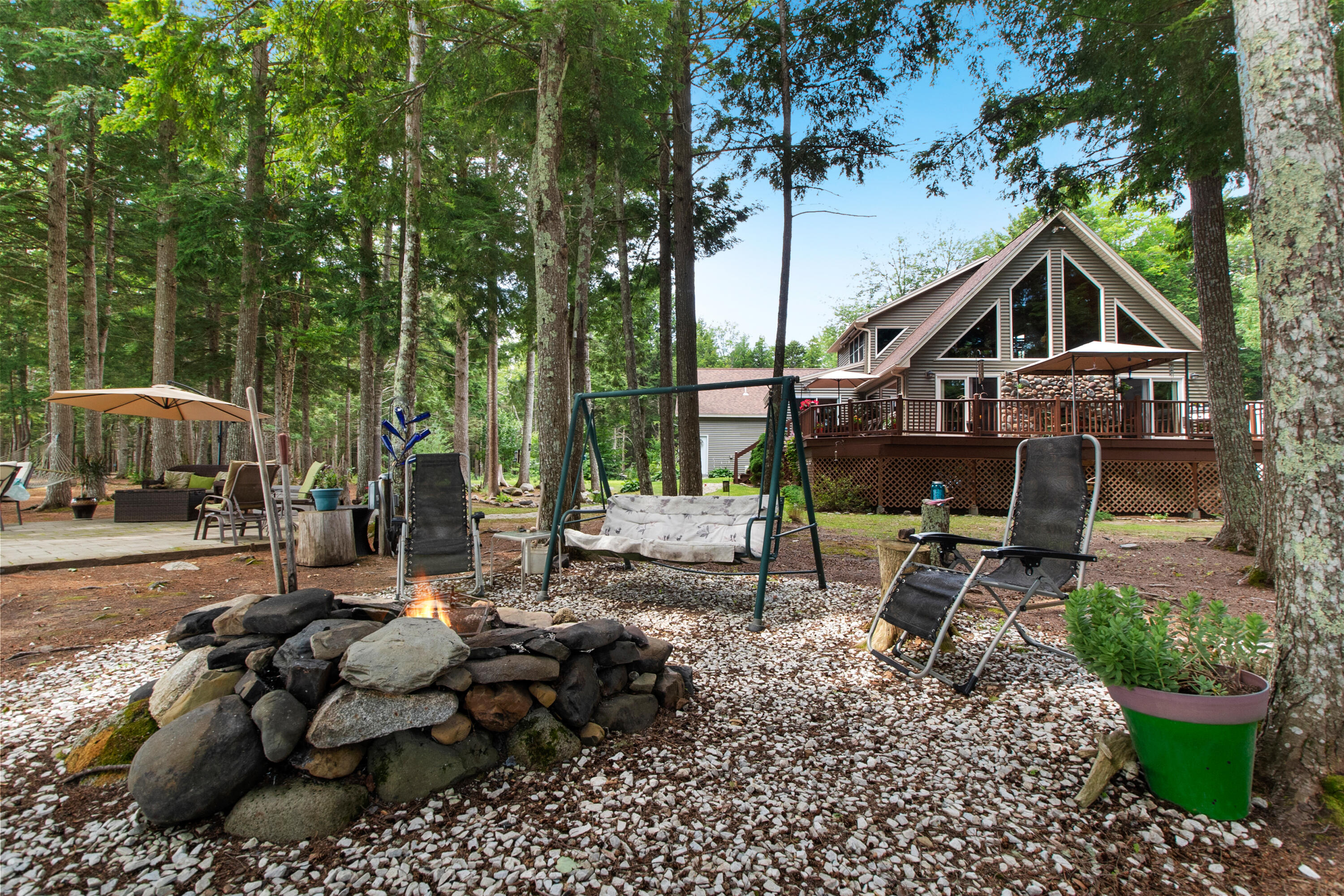 946 Edinburg Road Howland, ME 04448 - Photo 46 of 85 946 Edinburg Road_0021