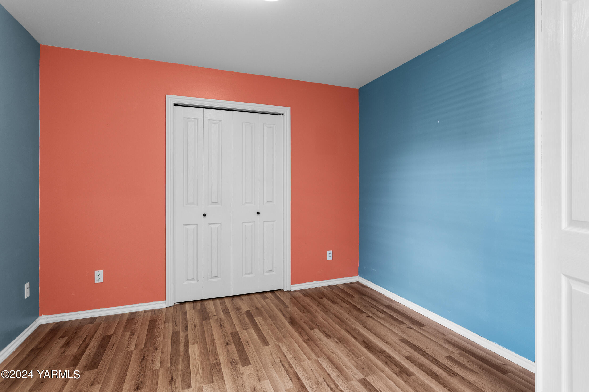 8602 Midvale Road Yakima, WA 98908 - Photo 7 of 32 .
