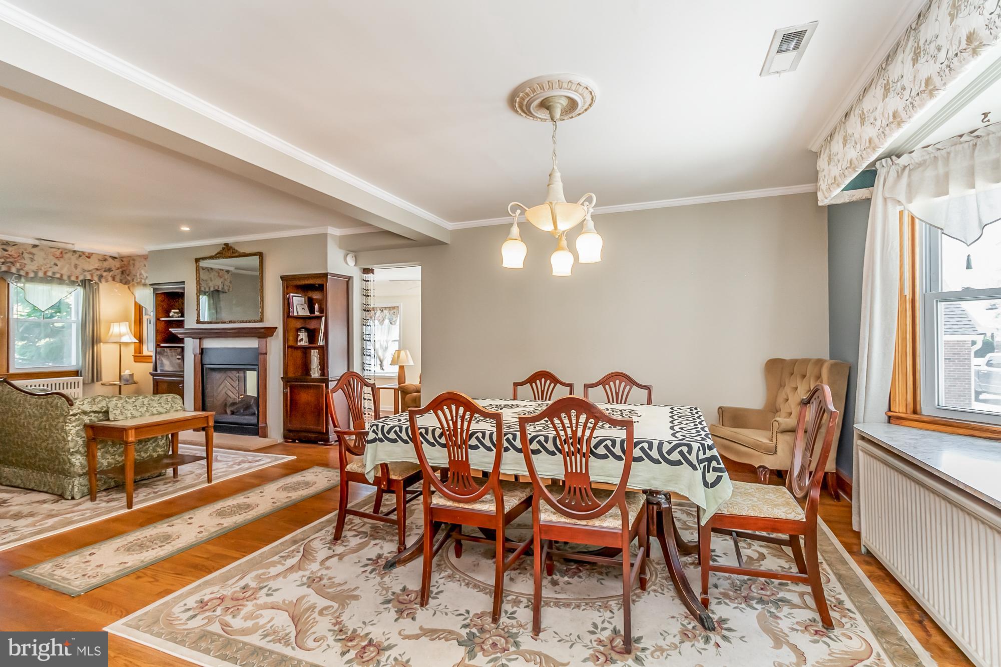 704 Mace Avenue Baltimore, MD 21221 - Photo 14 of 50 Gallery Image 14
