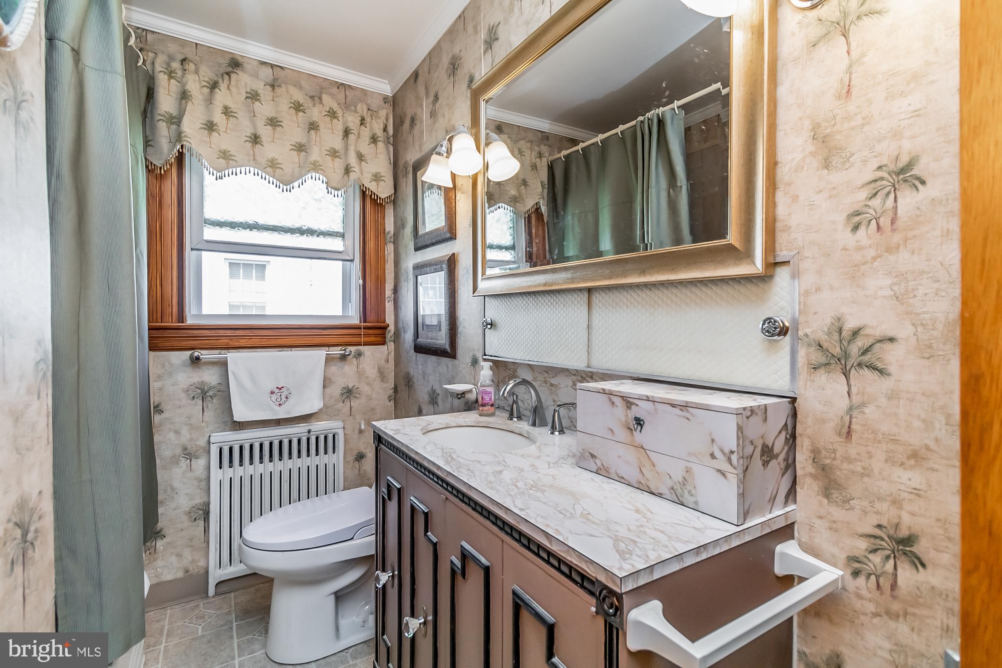 704 Mace Avenue Baltimore, MD 21221 - Photo 22 of 50 Gallery Image 22