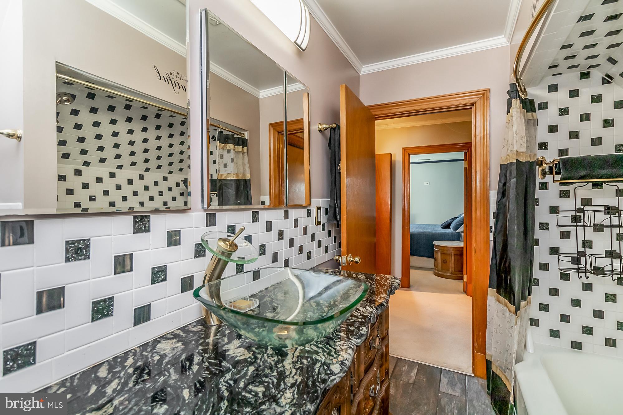 704 Mace Avenue Baltimore, MD 21221 - Photo 40 of 50 Gallery Image 40
