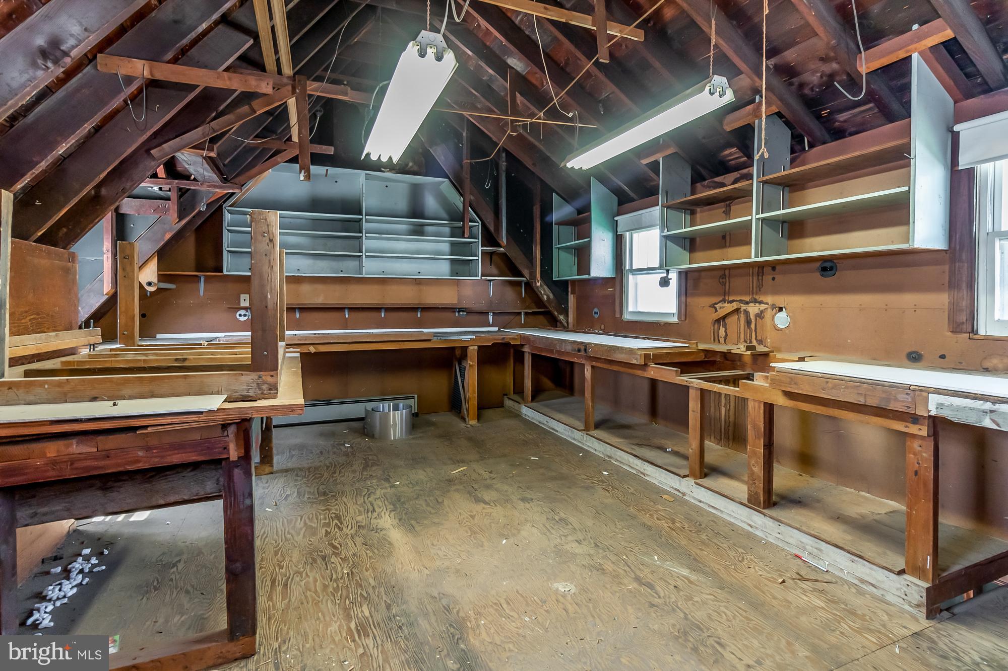 704 Mace Avenue Baltimore, MD 21221 - Photo 50 of 50 Gallery Image 50