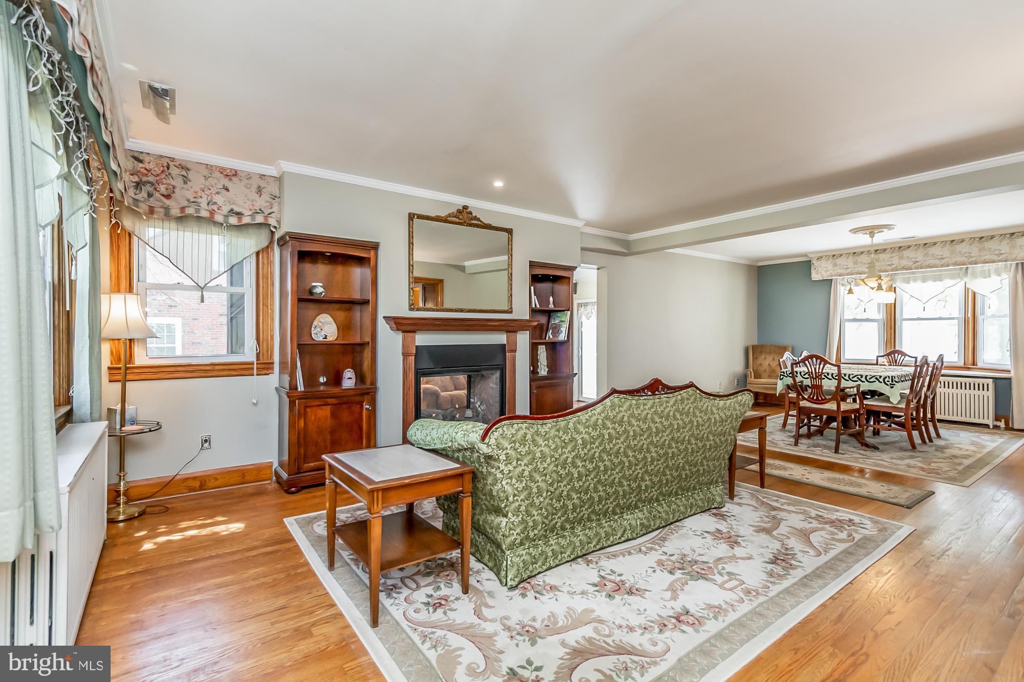 704 Mace Avenue Baltimore, MD 21221 - Photo 8 of 50 Gallery Image 8