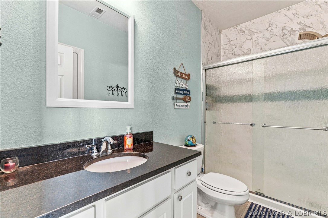 68 Lighthouse Road, Unit 112 Lake Ozark, MO 65049 - Photo 28 of 75 Gallery Image 28