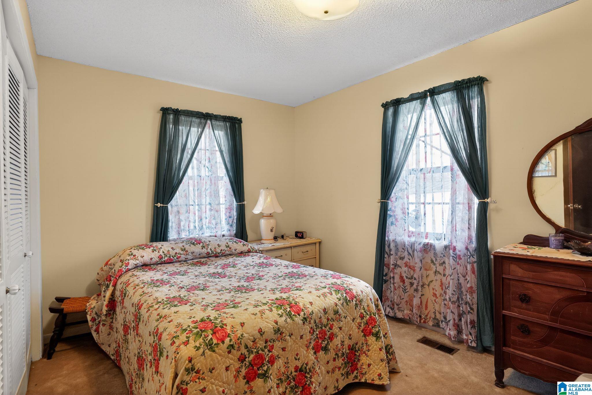 33 Helens Road Parrish, AL 35580 - Photo 11 of 15