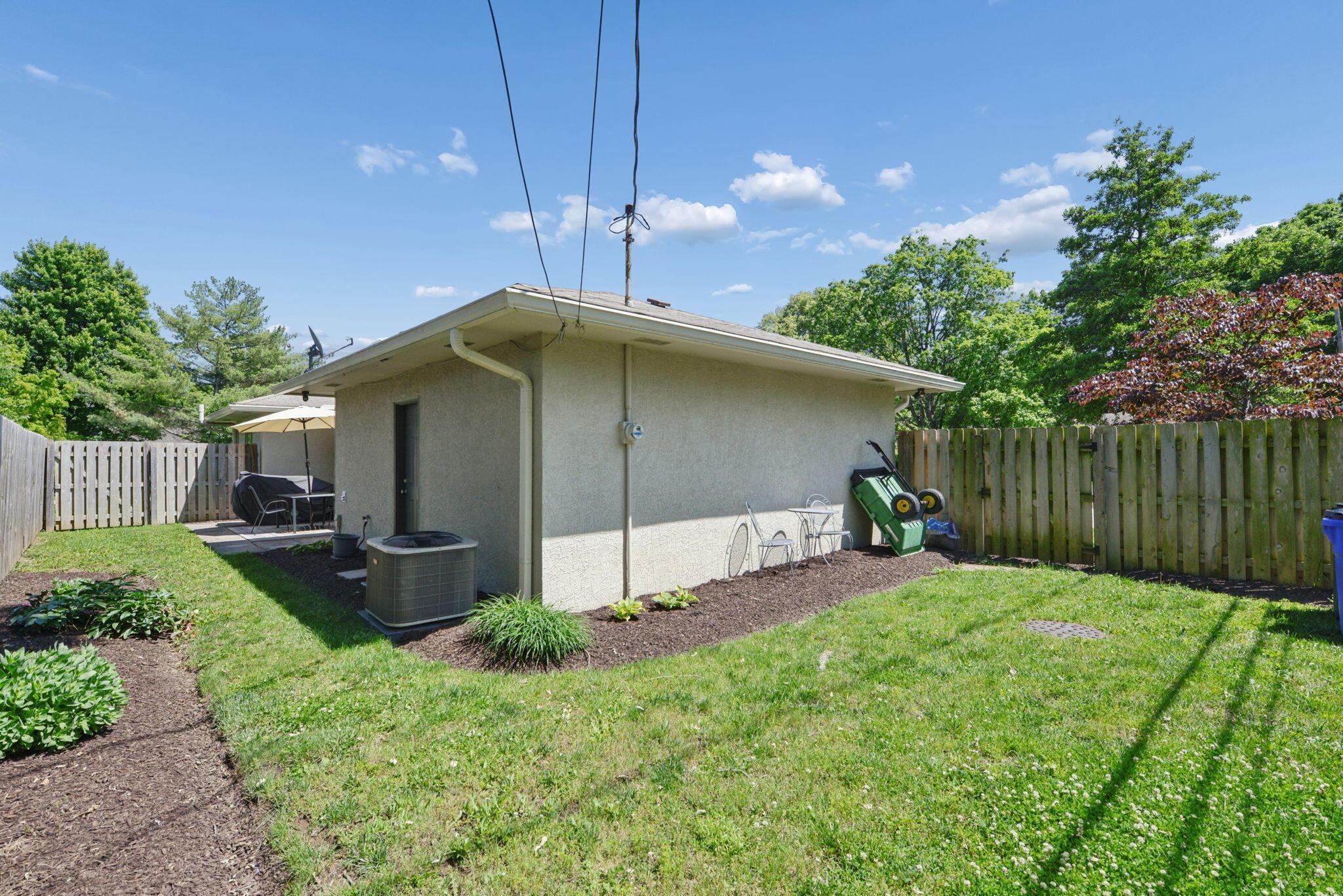 26-web-or-mls-1770-harwitch-rd