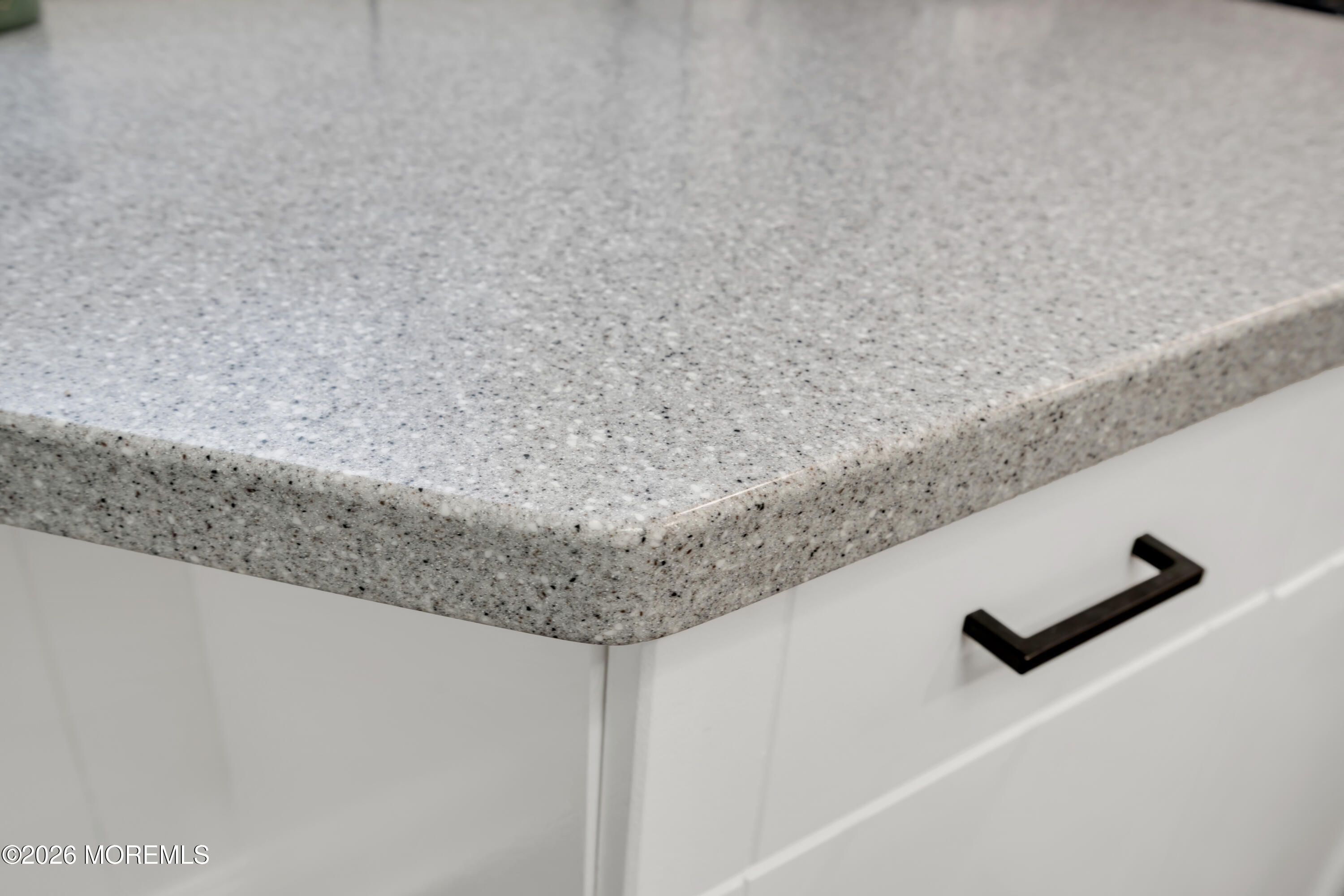 1335 Sunrise Avenue Point Pleasant, NJ 08742 - Photo 28 of 51 a close view of sink