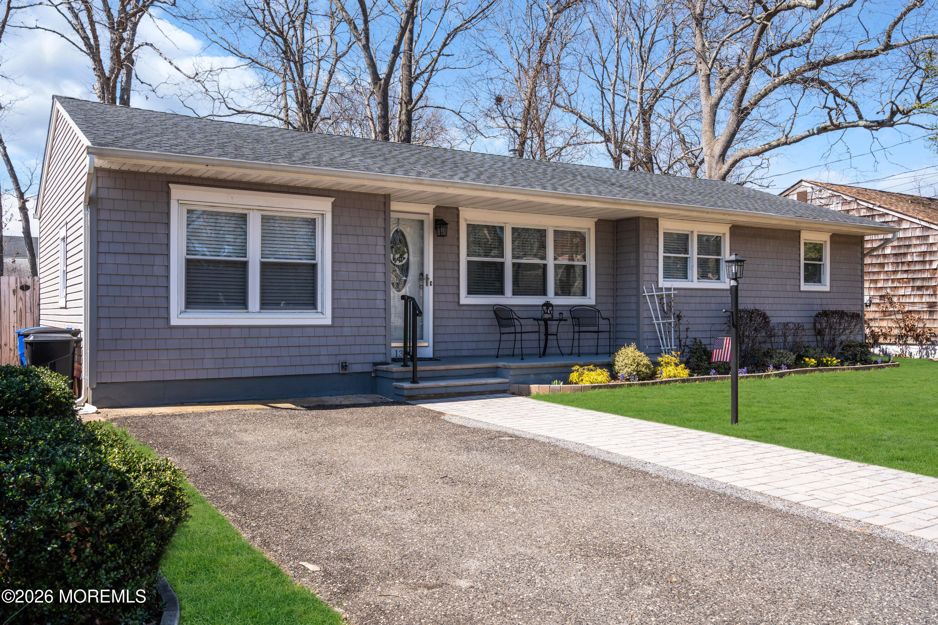 1335 Sunrise Avenue Point Pleasant, NJ 08742 - Photo 8 of 51 8-print-DSC02465-1
