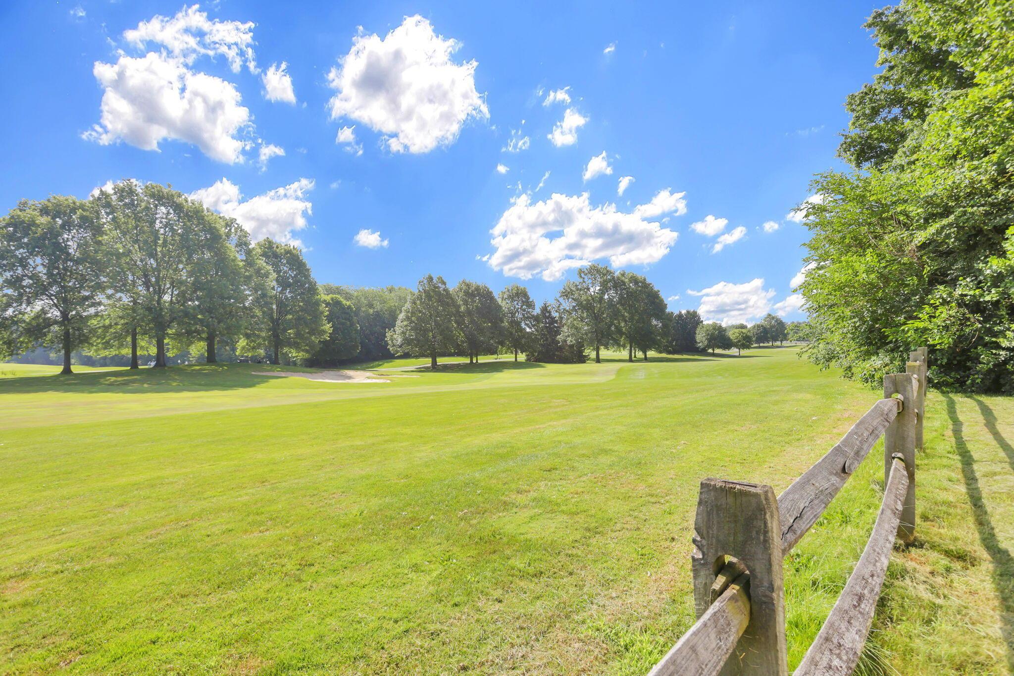 274 North Galena Road Sunbury, OH 43074 - Photo 53 of 61 57-web-or-mls-0D3A9990