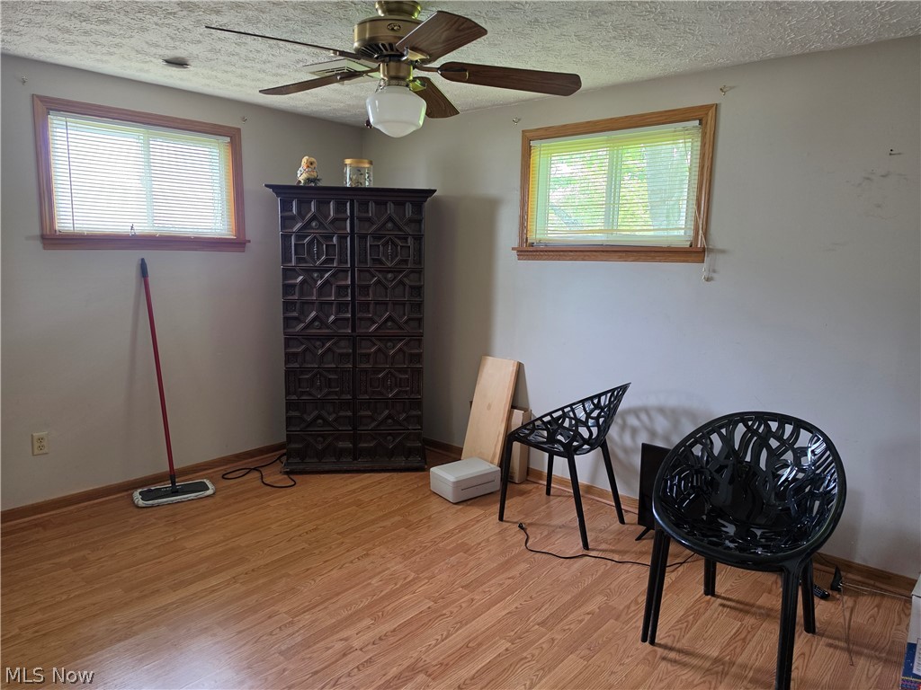 699 Hadcock Road Brunswick, OH 44212 - Photo 26 of 27