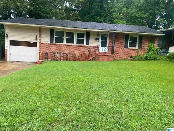 $149,900 | 3409 Vermont Drive, Montgomery, AL 36109