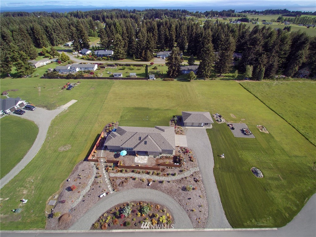 191 Rustic Fields Way Port Angeles, WA 98362 - Photo 1 of 39 Gallery Image 1