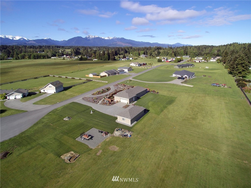191 Rustic Fields Way Port Angeles, WA 98362 - Photo 2 of 39 Gallery Image 2