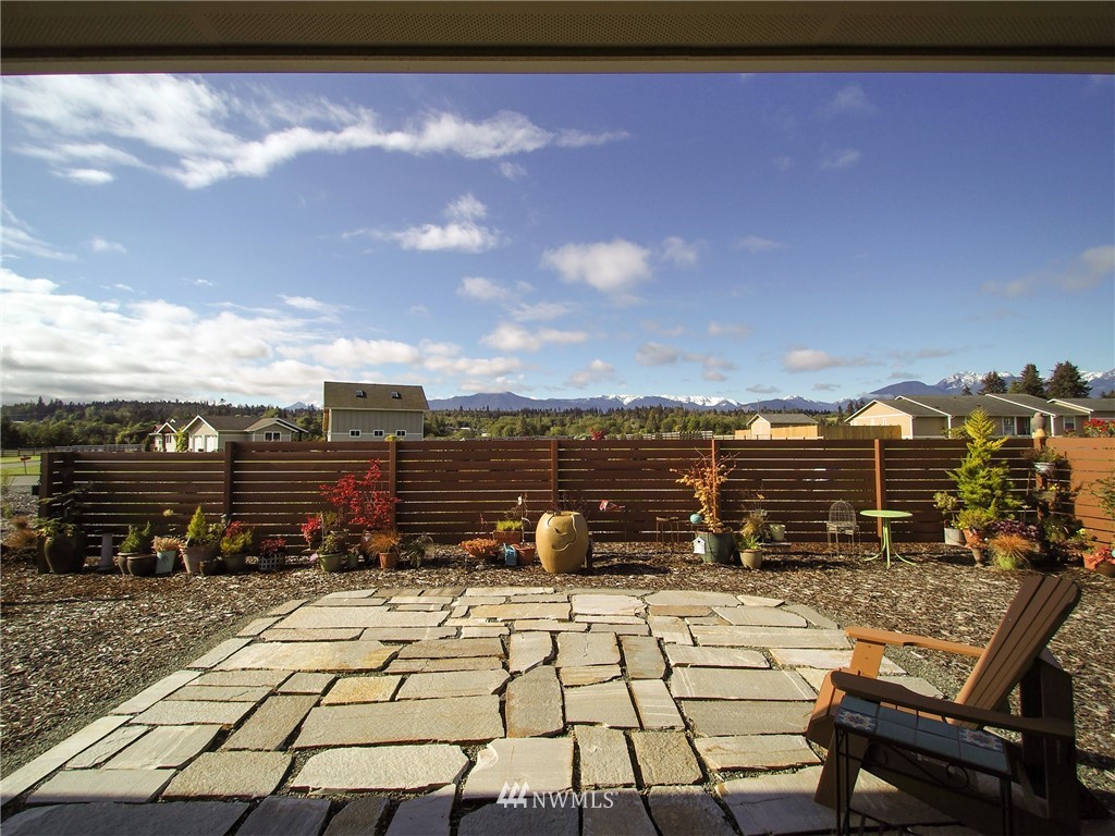 191 Rustic Fields Way Port Angeles, WA 98362 - Photo 11 of 39 Gallery Image 11