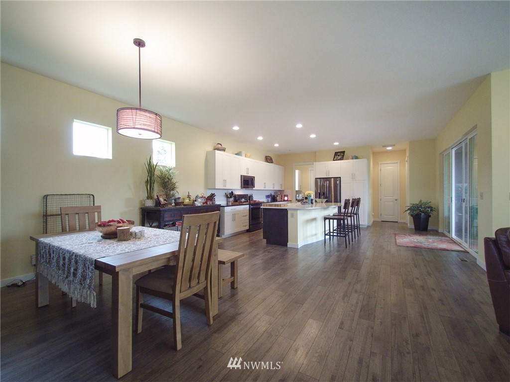 191 Rustic Fields Way Port Angeles, WA 98362 - Photo 12 of 39 Gallery Image 12