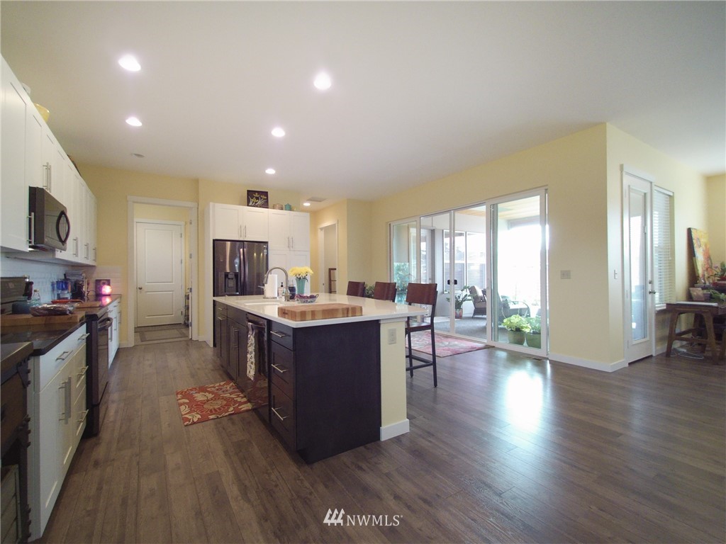 191 Rustic Fields Way Port Angeles, WA 98362 - Photo 14 of 39 Gallery Image 14