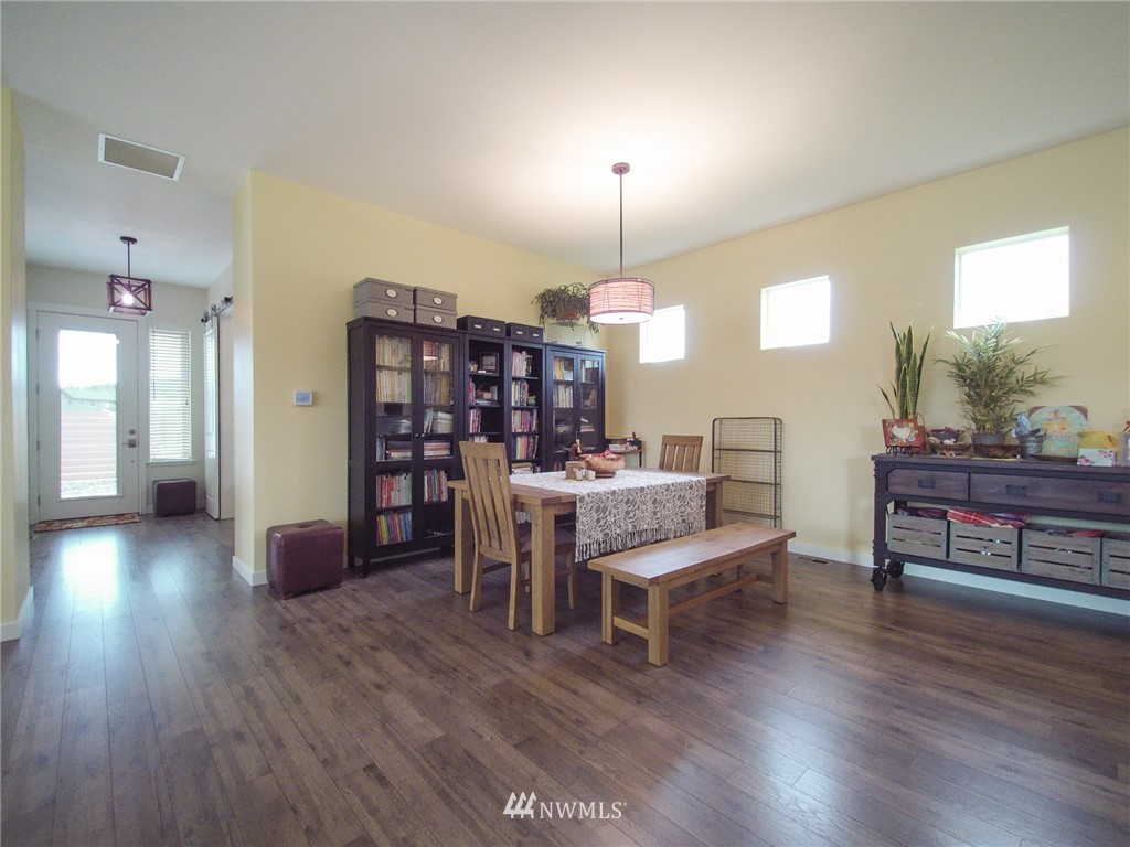 191 Rustic Fields Way Port Angeles, WA 98362 - Photo 16 of 39 Gallery Image 16