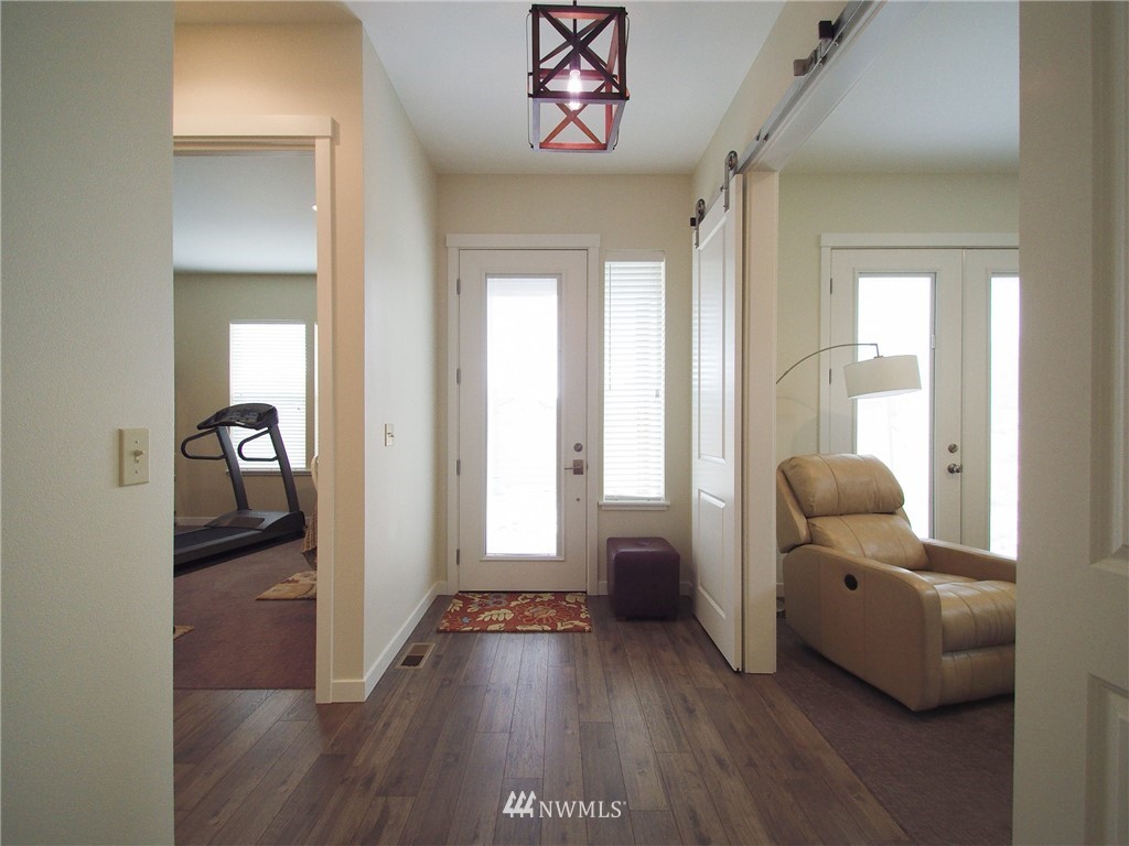 191 Rustic Fields Way Port Angeles, WA 98362 - Photo 17 of 39 Gallery Image 17