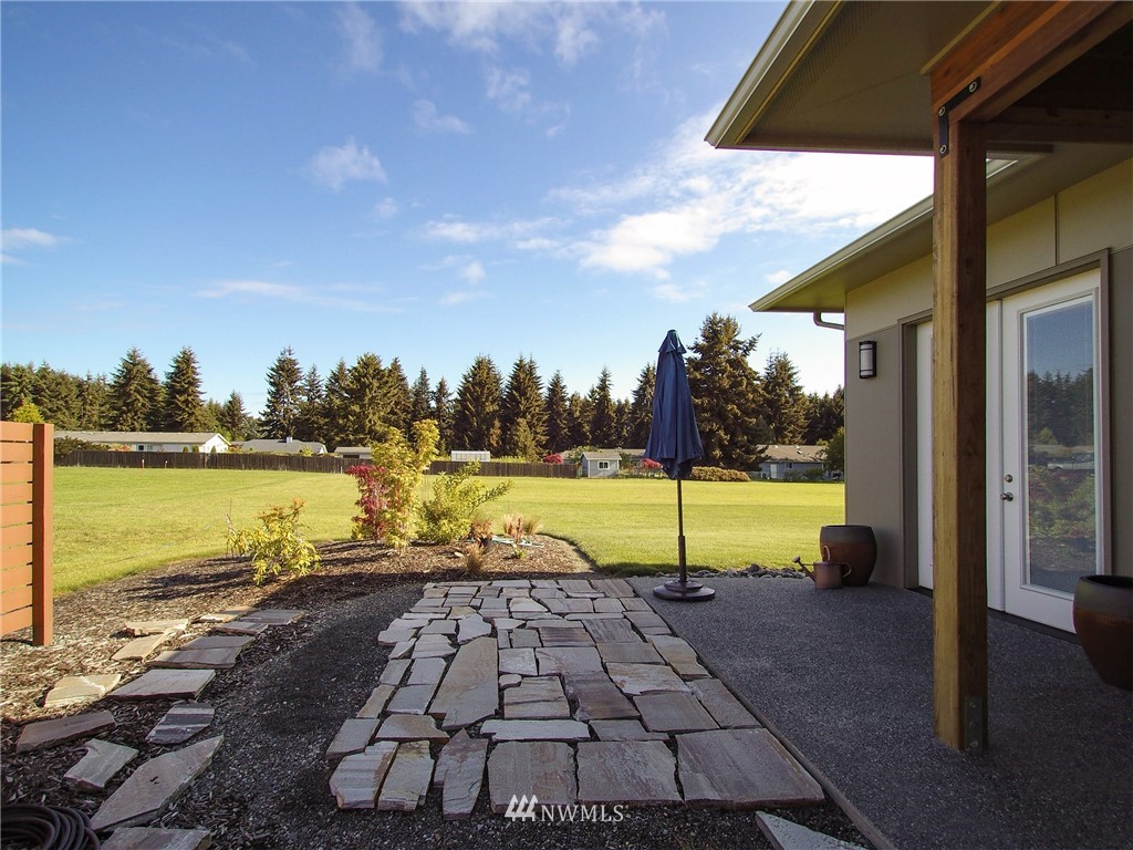 191 Rustic Fields Way Port Angeles, WA 98362 - Photo 19 of 39 Gallery Image 19