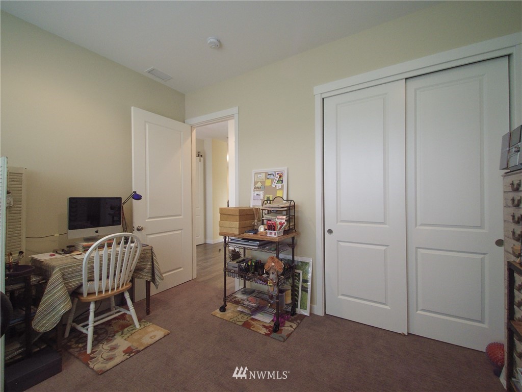 191 Rustic Fields Way Port Angeles, WA 98362 - Photo 20 of 39 Gallery Image 20