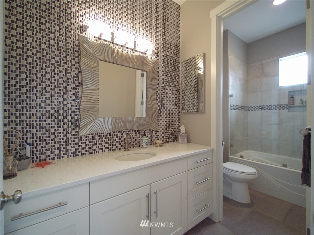 191 Rustic Fields Way Port Angeles, WA 98362 - Photo 21 of 39 Gallery Image 21