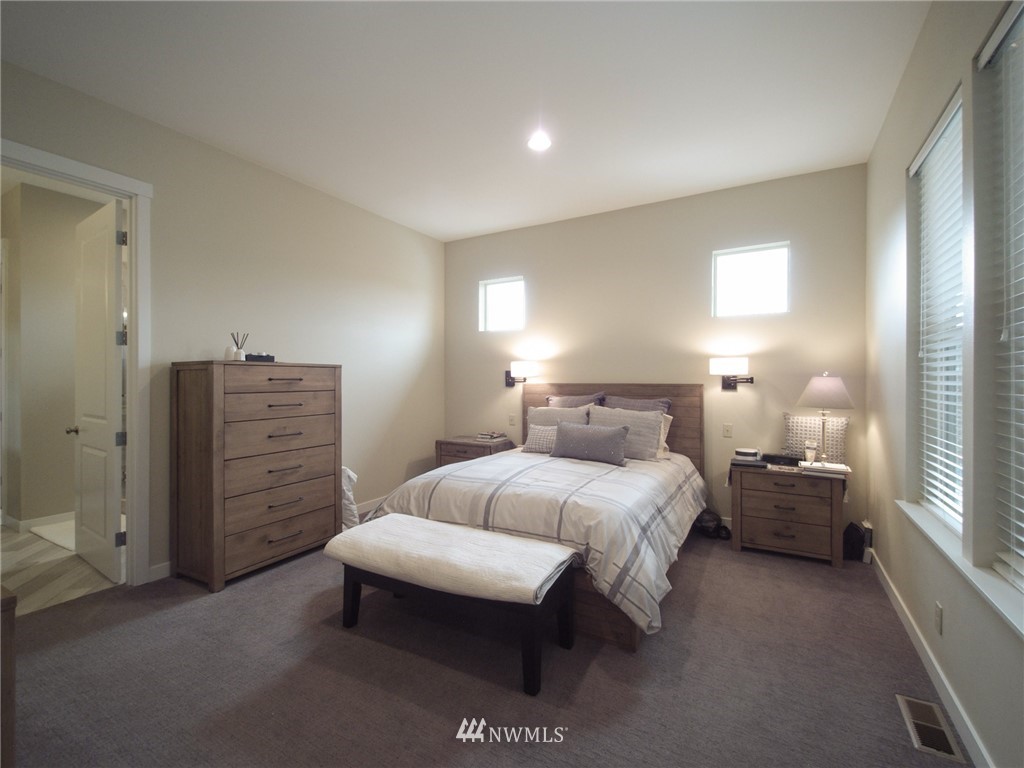 191 Rustic Fields Way Port Angeles, WA 98362 - Photo 22 of 39 Gallery Image 22
