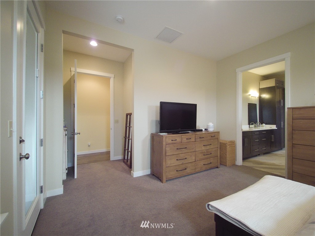 191 Rustic Fields Way Port Angeles, WA 98362 - Photo 23 of 39 Gallery Image 23