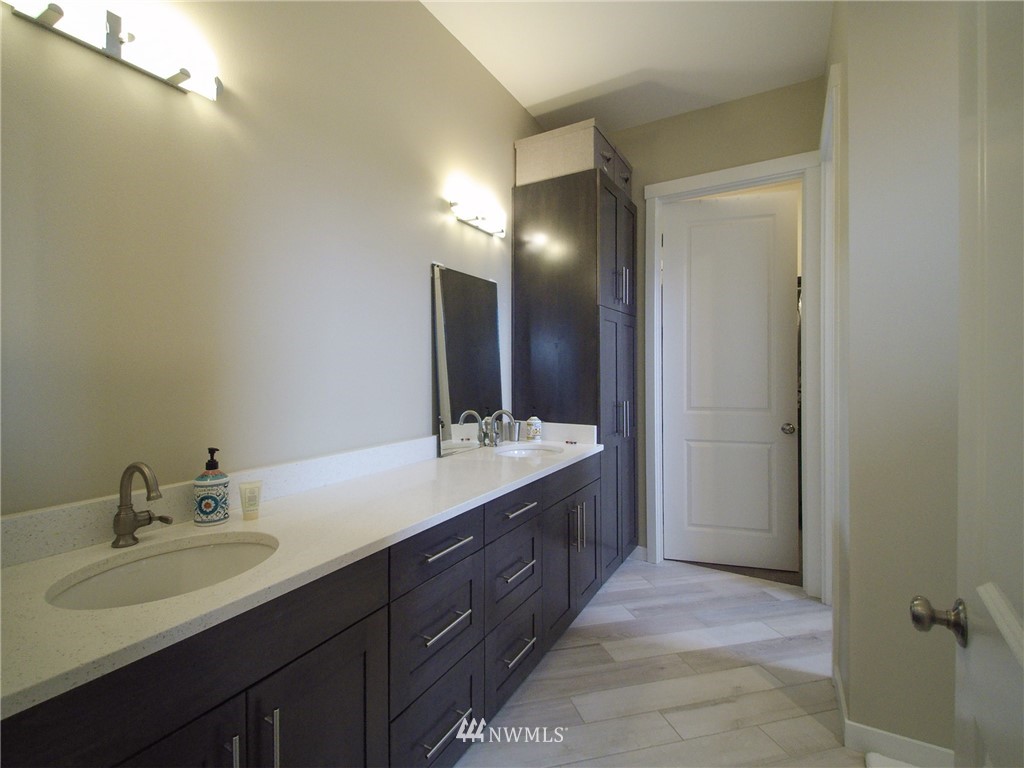 191 Rustic Fields Way Port Angeles, WA 98362 - Photo 24 of 39 Gallery Image 24