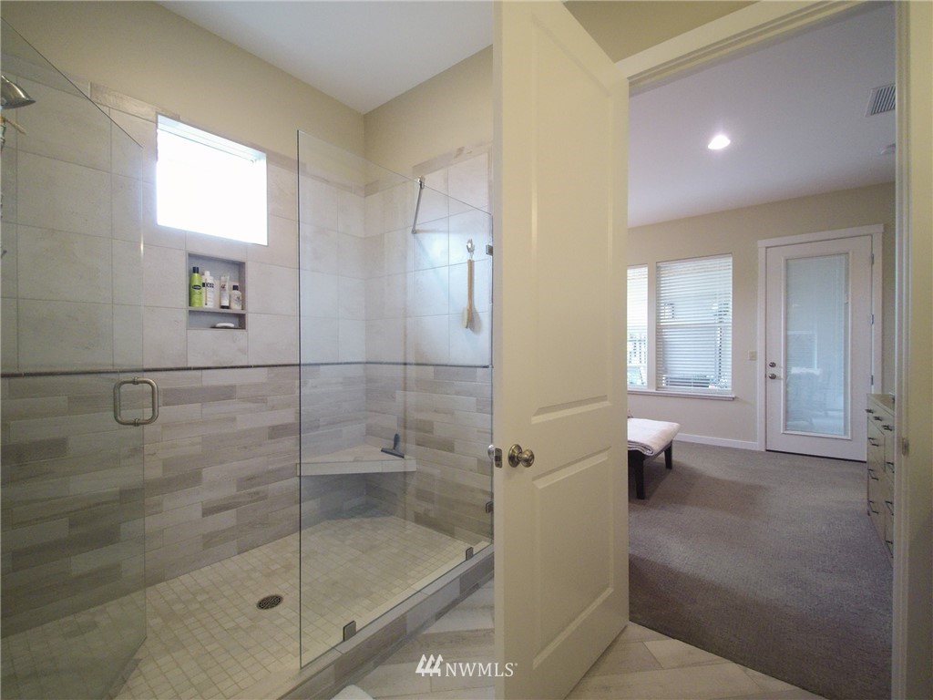 191 Rustic Fields Way Port Angeles, WA 98362 - Photo 26 of 39 Gallery Image 26