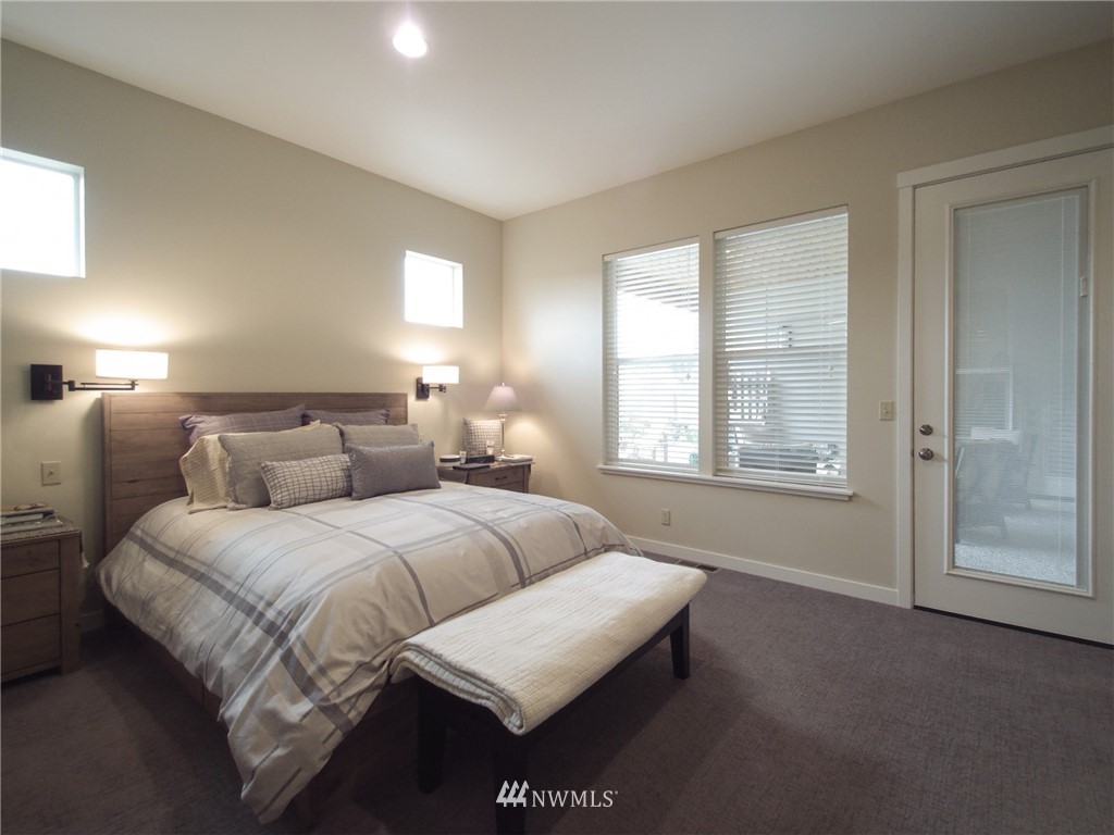 191 Rustic Fields Way Port Angeles, WA 98362 - Photo 27 of 39 Gallery Image 27
