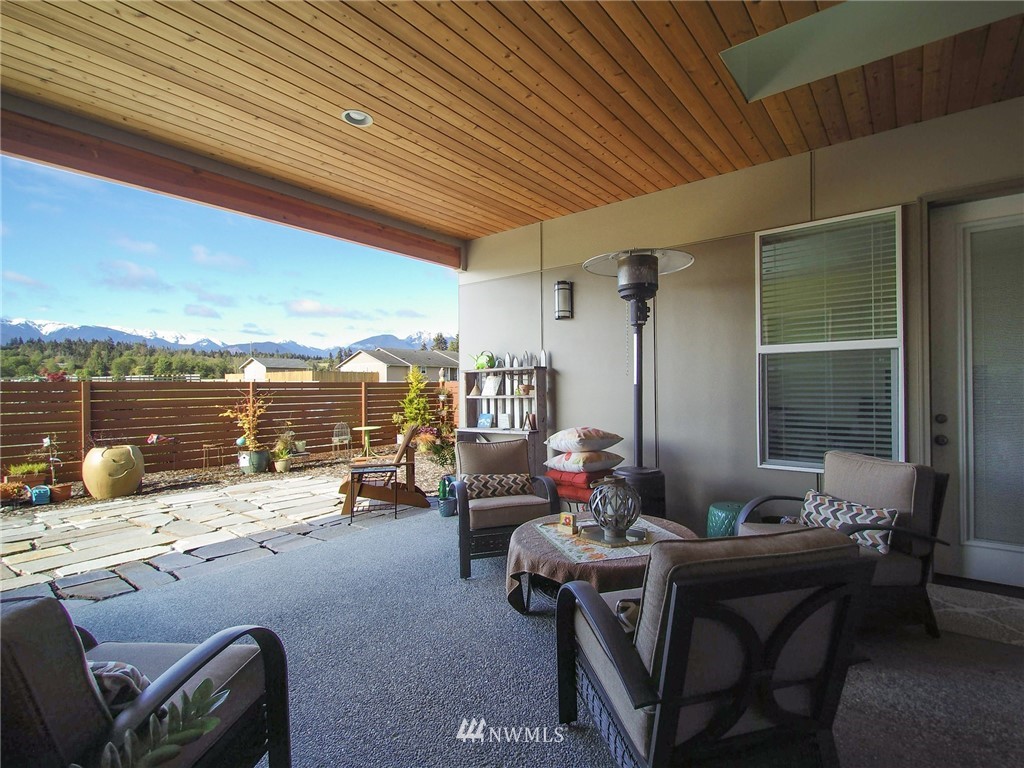191 Rustic Fields Way Port Angeles, WA 98362 - Photo 29 of 39 Gallery Image 29