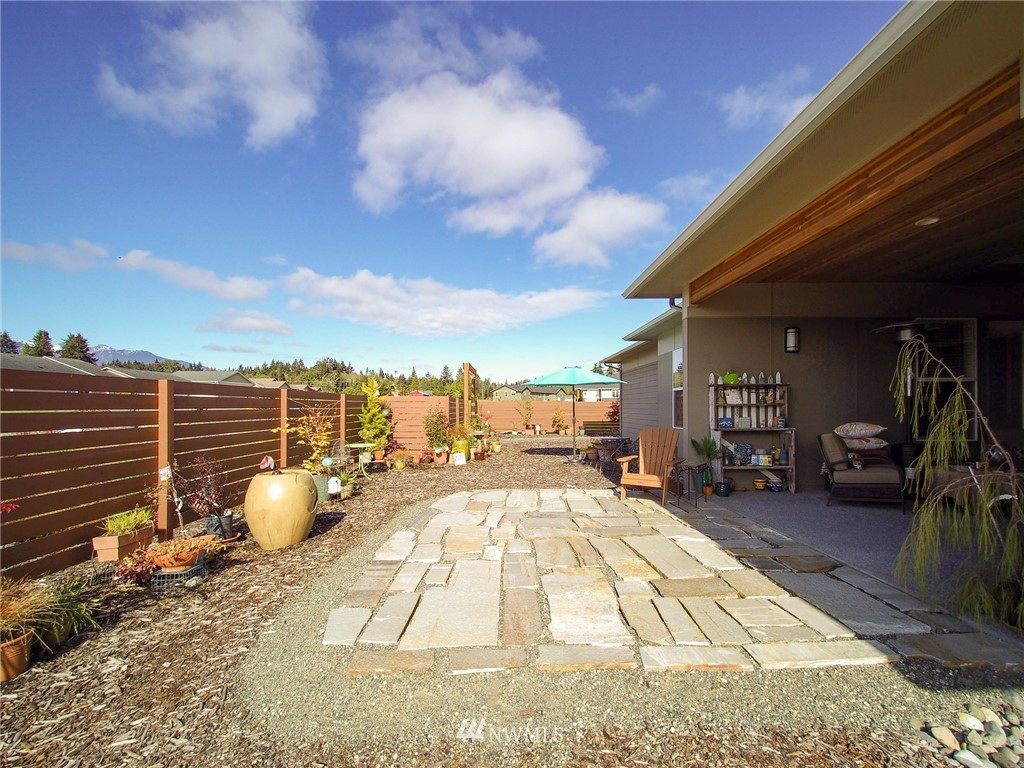 191 Rustic Fields Way Port Angeles, WA 98362 - Photo 30 of 39 Gallery Image 30