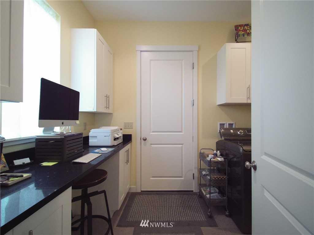 191 Rustic Fields Way Port Angeles, WA 98362 - Photo 31 of 39 Gallery Image 31