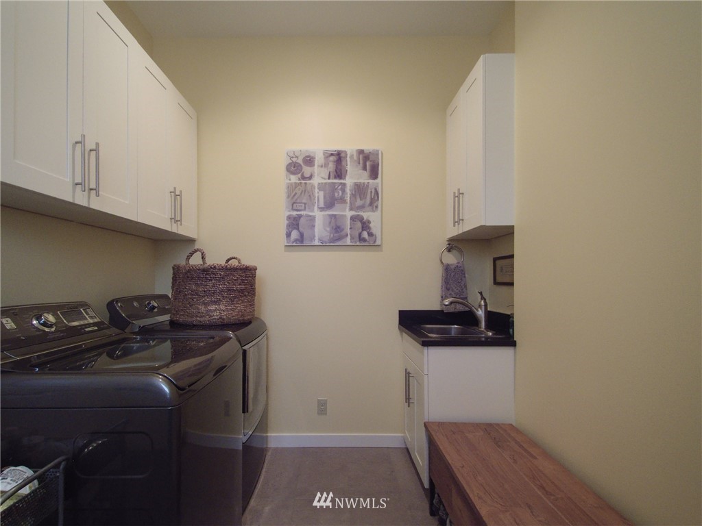191 Rustic Fields Way Port Angeles, WA 98362 - Photo 32 of 39 Gallery Image 32