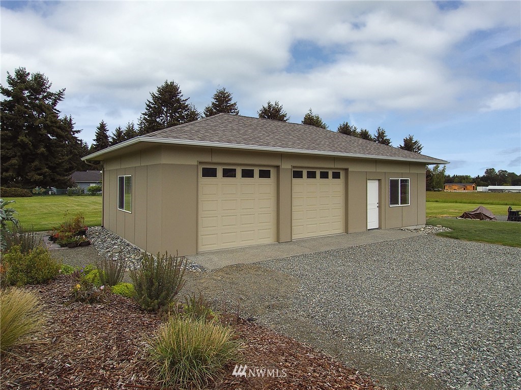 191 Rustic Fields Way Port Angeles, WA 98362 - Photo 33 of 39 Gallery Image 33