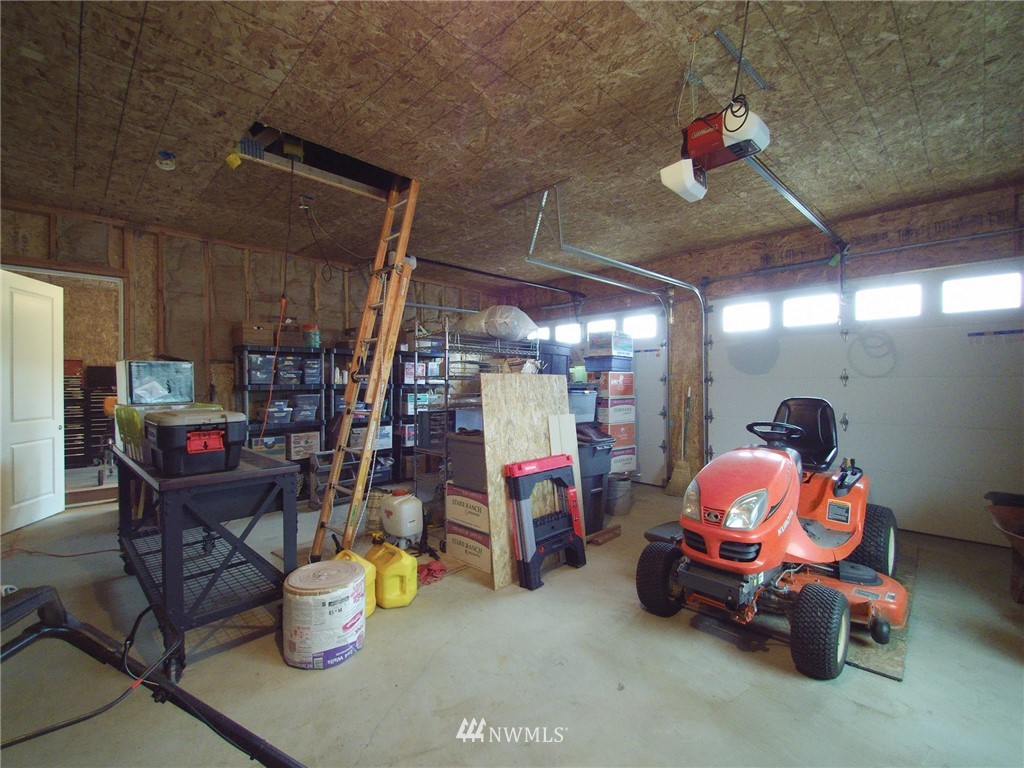 191 Rustic Fields Way Port Angeles, WA 98362 - Photo 34 of 39 Gallery Image 34