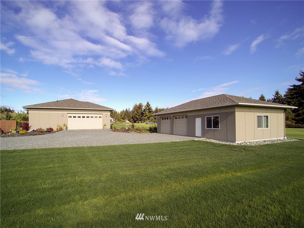191 Rustic Fields Way Port Angeles, WA 98362 - Photo 36 of 39 Gallery Image 36