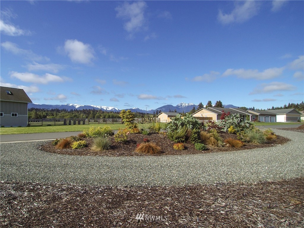 191 Rustic Fields Way Port Angeles, WA 98362 - Photo 37 of 39 Gallery Image 37